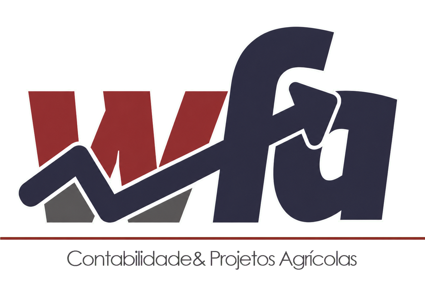 WFA Contabilidade e Projetos Agricolas